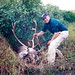 Bud Magee Photo 5