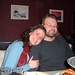 Jeanne Stephens Photo 16