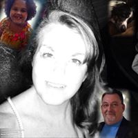 Marsha Mcdonald Photo 13