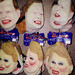 Tammy Mask Photo 6