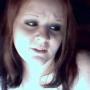 Theresa Booth Photo 31