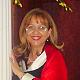 Jeanette Martinez Photo 1