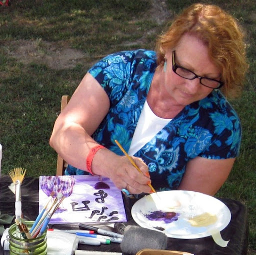 Nancy Pace Photo 21