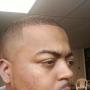 Reginald Wright Photo 44