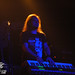 Karen Blacksmith Photo 12