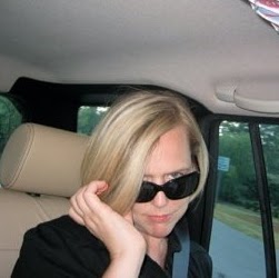 Denise Hoff Photo 16
