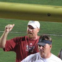 Donny Walker Photo 13