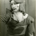 Carl Todd Photo 26