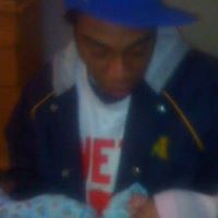 Randall Griffin Photo 7