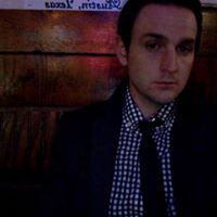 Robert Seay Photo 28
