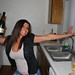 Connie Lancaster Photo 23