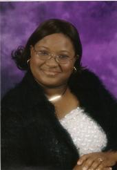 Theresa Hopkins Photo 5