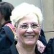 Mary Fabrizio Photo 7