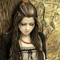 Sabrina Goodwin Photo 5