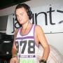 Richard Rowell Photo 31