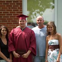 Ken Hendrickson Photo 24