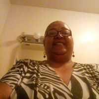 Regina Moore Photo 41