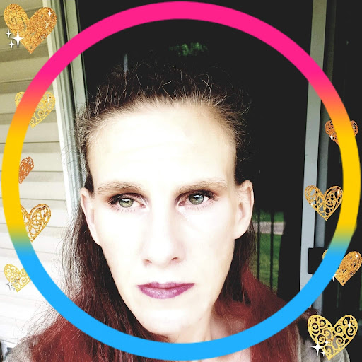 Bridget Williams Photo 19