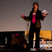 Daniel Lapp Photo 12