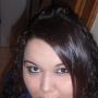 Heather Vargas Photo 40