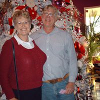 Mary Riggs Photo 34