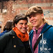Jennifer Yeager Photo 25