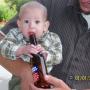 Gerald Ingram Photo 28