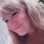 Cathy Lowe Photo 26