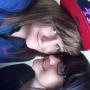 Clare Simpson Photo 18