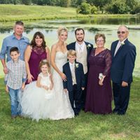 Julie Schofield Photo 28