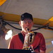 Bonnie Edwards Photo 30