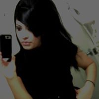 Jeannette Silva Photo 8
