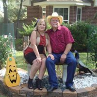 Sylvia Scott Photo 25