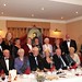 Denise Cartwright Photo 10