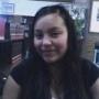 Celina Chavez Photo 15