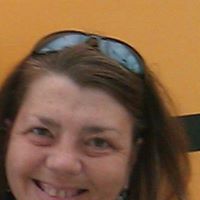Laura Loyd Photo 4