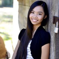 Linda Zhou Photo 23