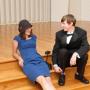 Christopher Rose Photo 41
