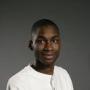 Antonio Beasley Photo 5