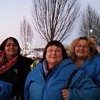 Sharon Powers Photo 26