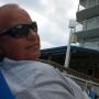 Edward Kramer Photo 12