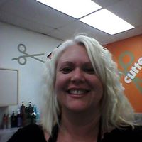 Debra Wall Photo 30