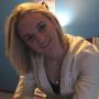 Amanda Lester Photo 31