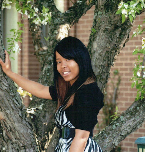 Cortney Smith Photo 46
