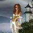 Chrystal Sims Photo 2
