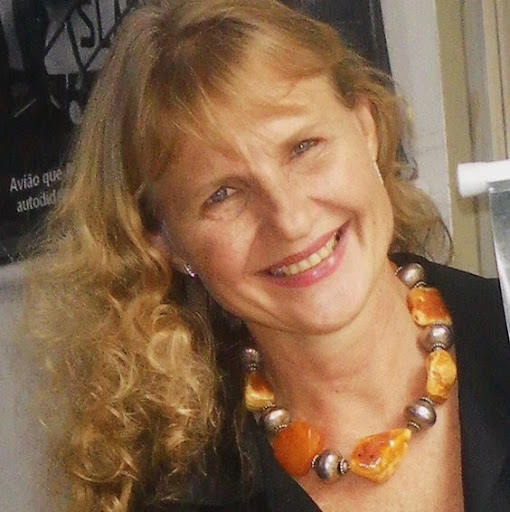 Maria Gabriel Photo 30