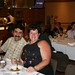 Jill Dees Photo 15