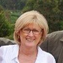 Alison Dixon Photo 15