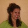 Clara Harris Photo 29