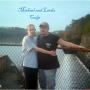 Linda Culp Photo 24